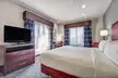Holiday Inn Express & Suites Oklahoma City North by IHG - Second Medium