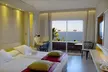 Palace Bonanza Playa Resort & SPA by Olivia Hotels Collection - Second Medium