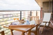 Hotel Ciutat de Granollers - Second Medium