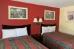 Kansas Inn Independence - Second Medium