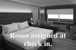 Holiday Inn Express & Suites Oceanfront by IHG - Second Medium