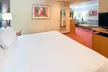 Holiday Inn Express Roseburg by IHG - Second Medium