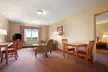 Days Inn & Conference Centre by Wyndham Oromocto - Second Medium