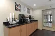 Extended Stay America Suites Oakland Alameda Airport - Second Medium