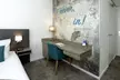 Churchill hotel Terneuzen - Second Medium