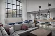Staybridge Suites Raleigh Durham Airport by IHG - Second Medium