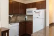 Staybridge Suites Toledo - Maumee by IHG - Second Medium
