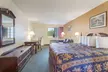 Days Inn by Wyndham Picayune - Second Medium