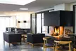 Glostrup Park Hotel - Second Medium