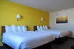 Days Inn by Wyndham Alamosa - Second Medium