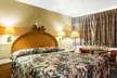 Rodeway Inn Imperial - El Centro - Second Medium