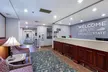 Hampton Inn Corbin KY - Second Medium