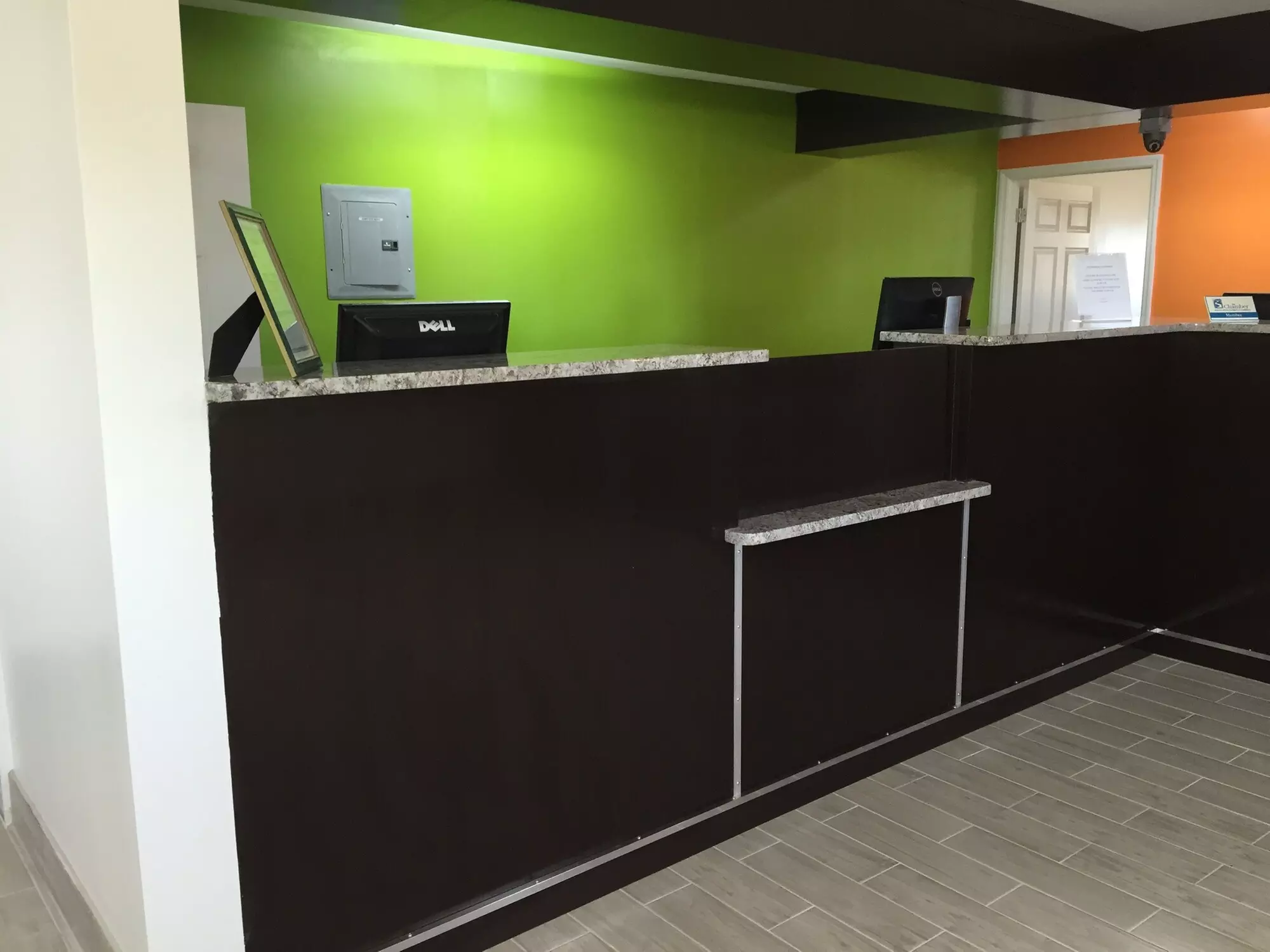 Studio 6 Augusta, GA - Fort Gordon - Primary Image