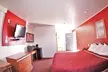 Country Manor Motel Watkins - Second Medium