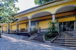 Holiday Inn Cuernavaca by IHG - Second Medium