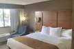 Comfort Inn - Springfield - Second Medium