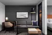 Hyatt Place Chantilly Dulles Airport-South - Second Medium