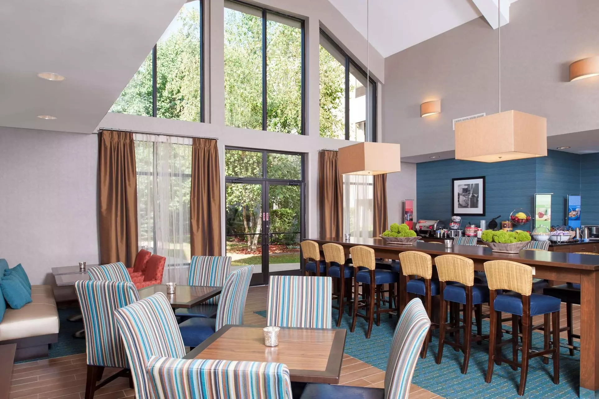 Larkspur Landing South Bend - Primary Image