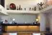 Baymont Inn & Suites by Wyndham - Second Medium