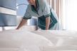 Holiday Inn Athens Attica Av. Airport West by IHG - Second Medium