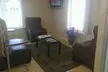 Quality Inn & Suites Covington - Second Medium