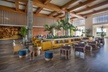 Serenade Punta Cana Beach & Spa Resort - All Inclusive - Second Medium