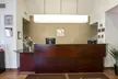 Sleep Inn North Scottsdale near Mayo Clinic - Second Medium