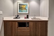 Hampton Inn & Suites San Jose Airport - Second Medium