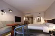 Live Oak, Charleston Historic District, a Tribute Portfolio Hotel - Second Medium