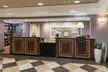 Hampton Inn & Suites Munster - Second Medium