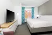 Hilton Garden Inn Tulsa South - Second Medium