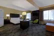 Hampton Inn & Suites Pensacola/Gulf Breeze - Second Medium
