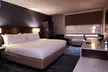 Skyline Hotel Detroit Airport, SureStay Collection by BW - Second Medium