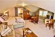Corinthian Bed and Breakfast - Second Medium