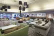 ORIDA Hotels Newbury - Second Medium