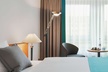 Dorint Hotel Dresden - Second Medium
