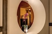 Croce Di Malta Hotel - Second Medium