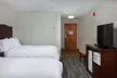 Hampton Inn Helena - Second Medium