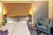 Mercure Hotel Stuttgart Zuffenhausen - Second Medium