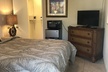 Casitas Coral Ridge - Second Medium