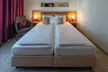 Mercure Salzburg City - Second Medium
