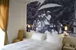 Hotel Sovrana & Re Aqva SPA - Second Medium