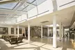 UNA HOTELS Bologna San Lazzaro - Second Medium