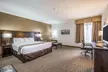 Quality Inn & Suites Seabrook - NASA - Kemah - Second Medium
