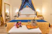 Porta Faenza Hotel - Second Medium