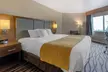 Comfort Inn & Suites Market - Airport - Second Medium