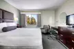 Maple Tree Inn - Second Medium