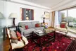 The Atlantic Hotel - Small Luxury Hotels of the World - Second Medium