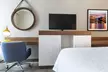 Hampton Inn Rockford - Second Medium