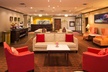 Hampton Inn by Hilton Toronto-Mississauga West - Second Medium